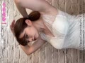 モテ仕草縦画面横用001春奈芽衣001 【プロ仕様】 モテ仕草縦画面横用001春奈芽衣001 【プロ仕様】